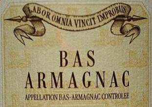Un lavoro ben fatto