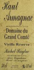 Giovani donne