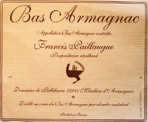 Et si omnes ego non