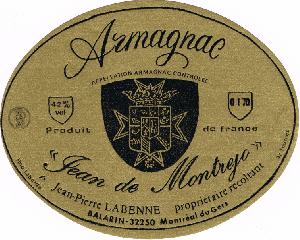 La Signora Claudine Labenne