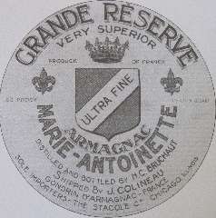 Armagnacs rivoluzionari