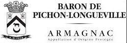 Armagnac e baroni 
